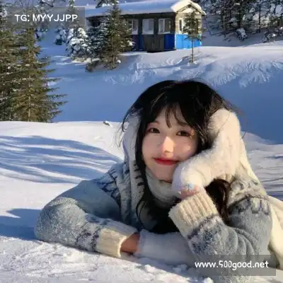 段庚富